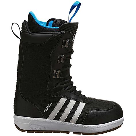 adidas snowboard schuhe|best adidas snowboard boots.